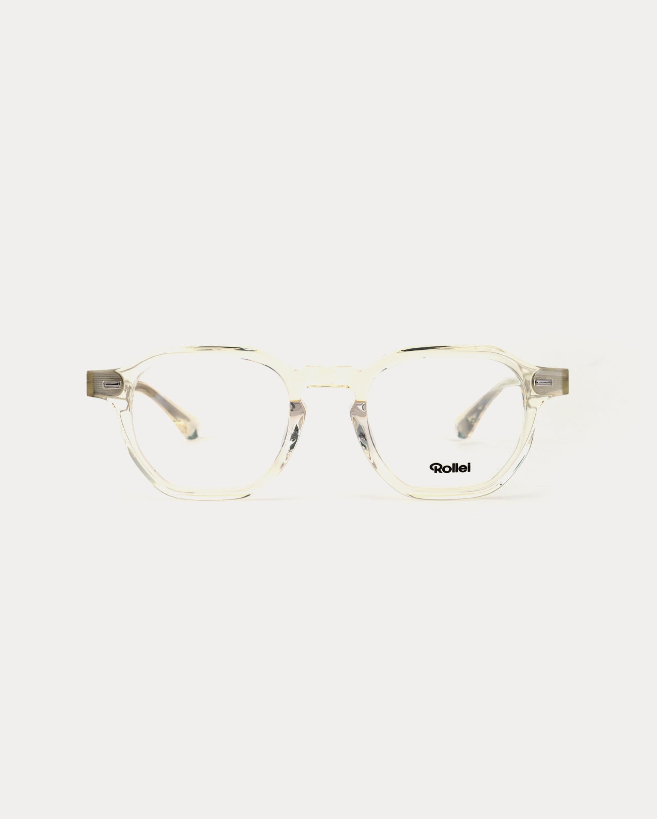 Lash - Lash X Rollei Rl02 (C3) product image 1 | TRAB K-Fashion Australia