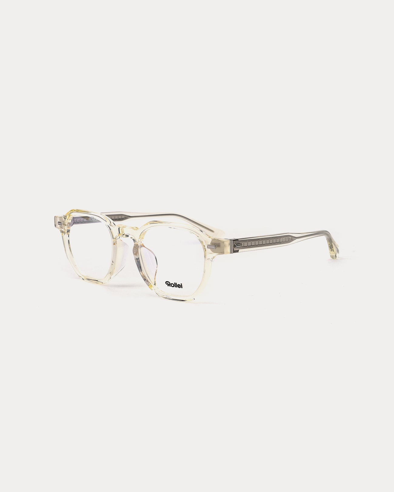 Lash - Lash X Rollei Rl02 (C3) product image 2 | TRAB K-Fashion Australia