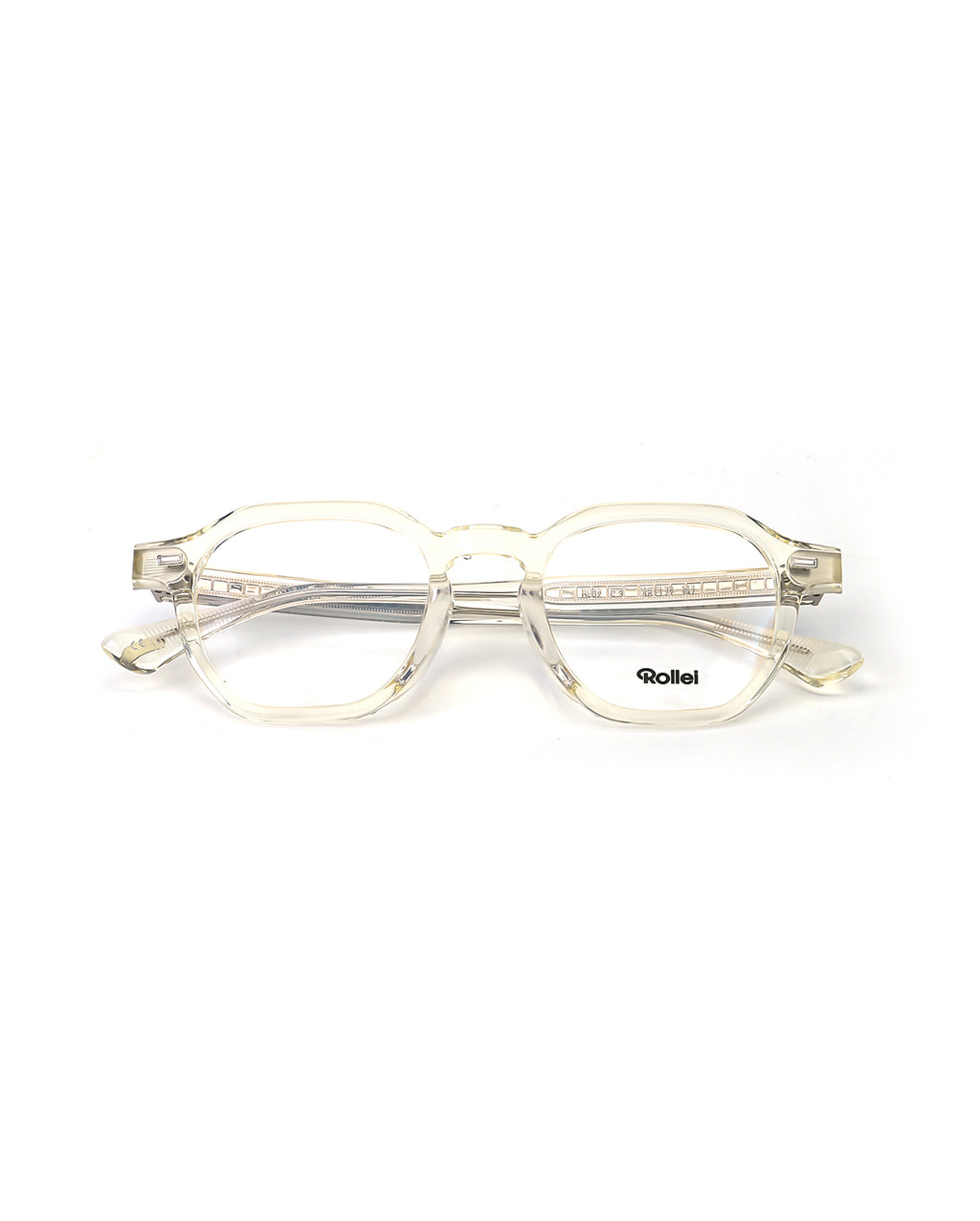 Lash - Lash X Rollei Rl02 (C3) product image 4 | TRAB K-Fashion Australia