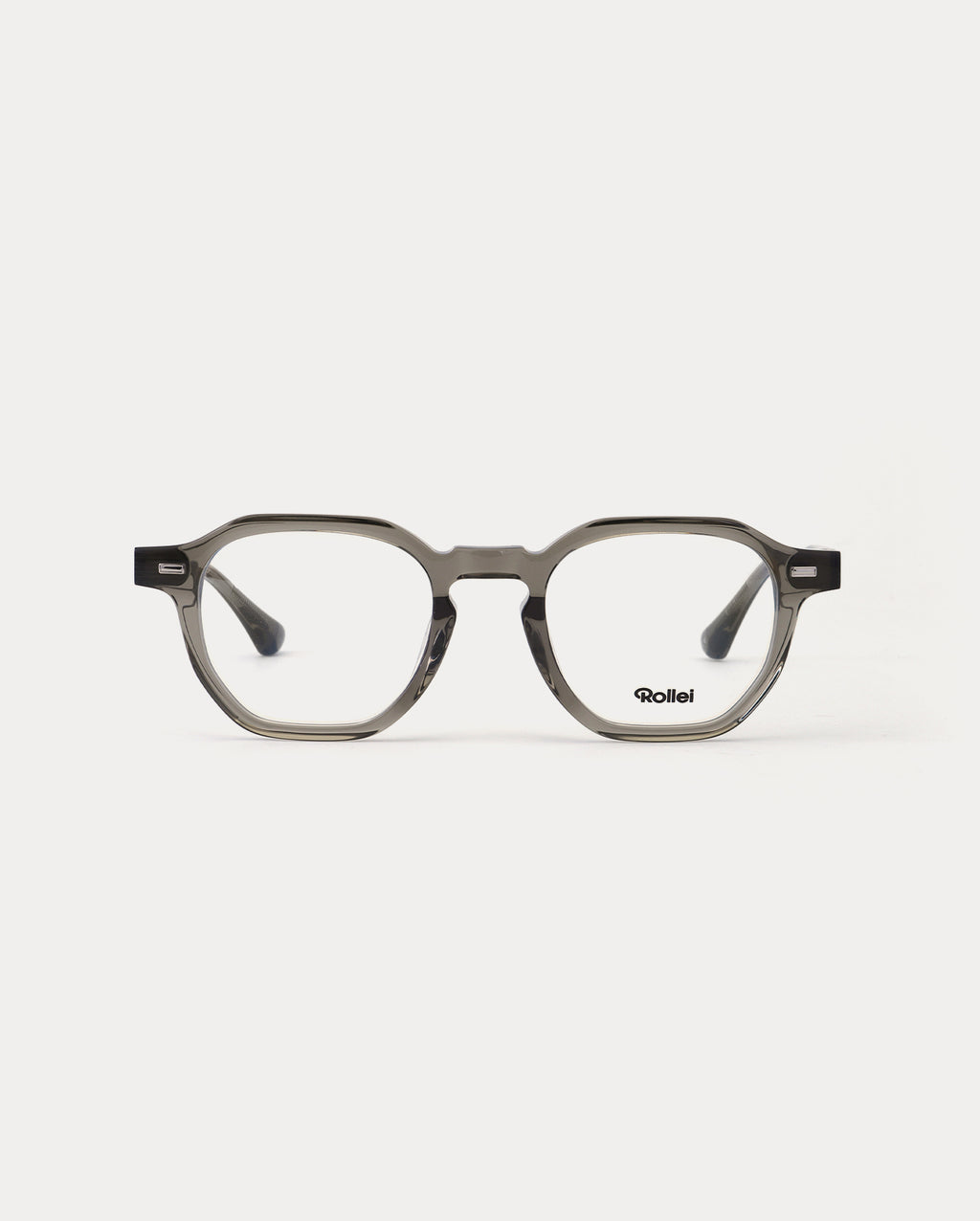 Lash - Lash X Rollei Rl02 (C4) product image 1 | TRAB K-Fashion Australia
