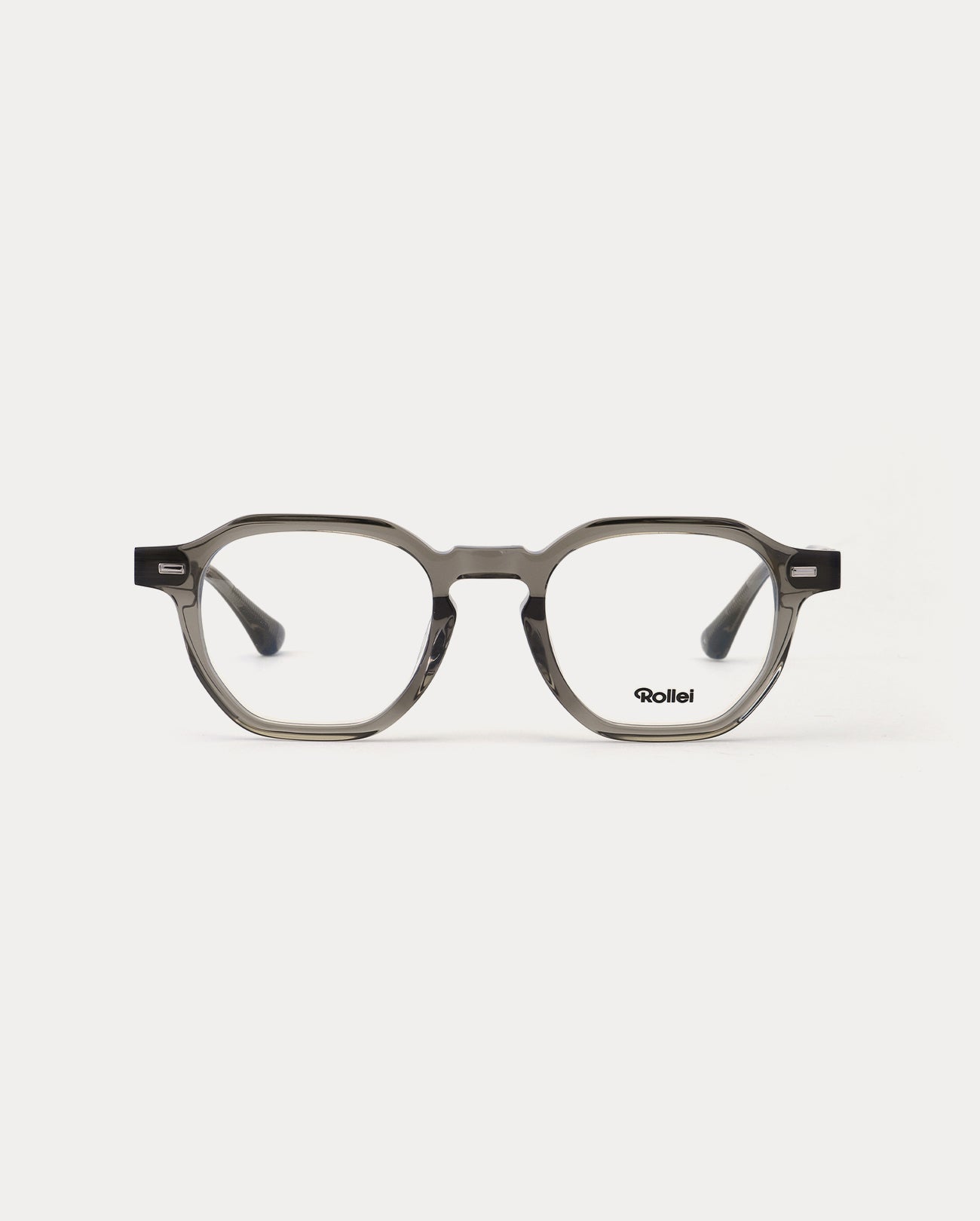 Lash - Lash X Rollei Rl02 (C4) product image 1 | TRAB K-Fashion Australia