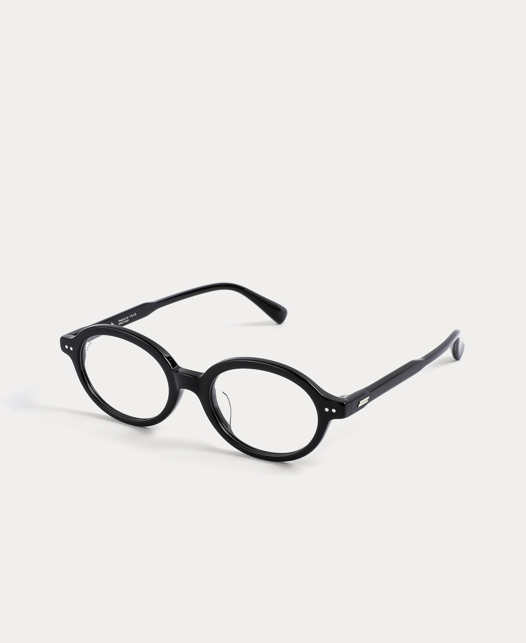 Lash - Molly (C1) product image 2 | TRAB K-Fashion Australia