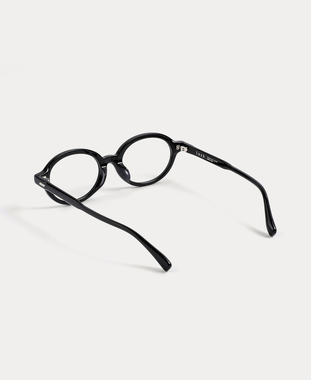 Lash - Molly (C1) product image 3 | TRAB K-Fashion Australia