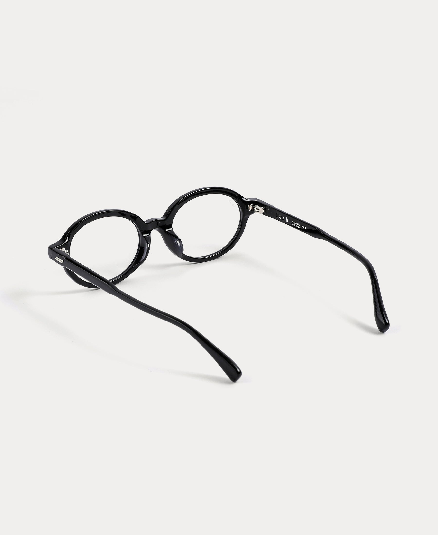 Lash - Molly (C1) product image 3 | TRAB K-Fashion Australia