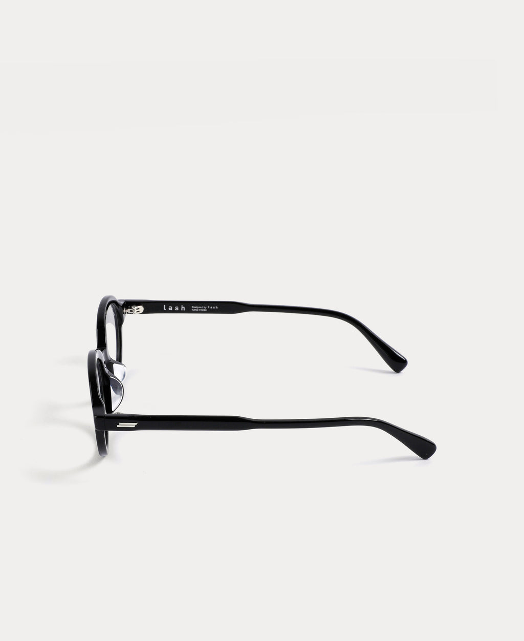 Lash - Molly (C1) product image 4 | TRAB K-Fashion Australia