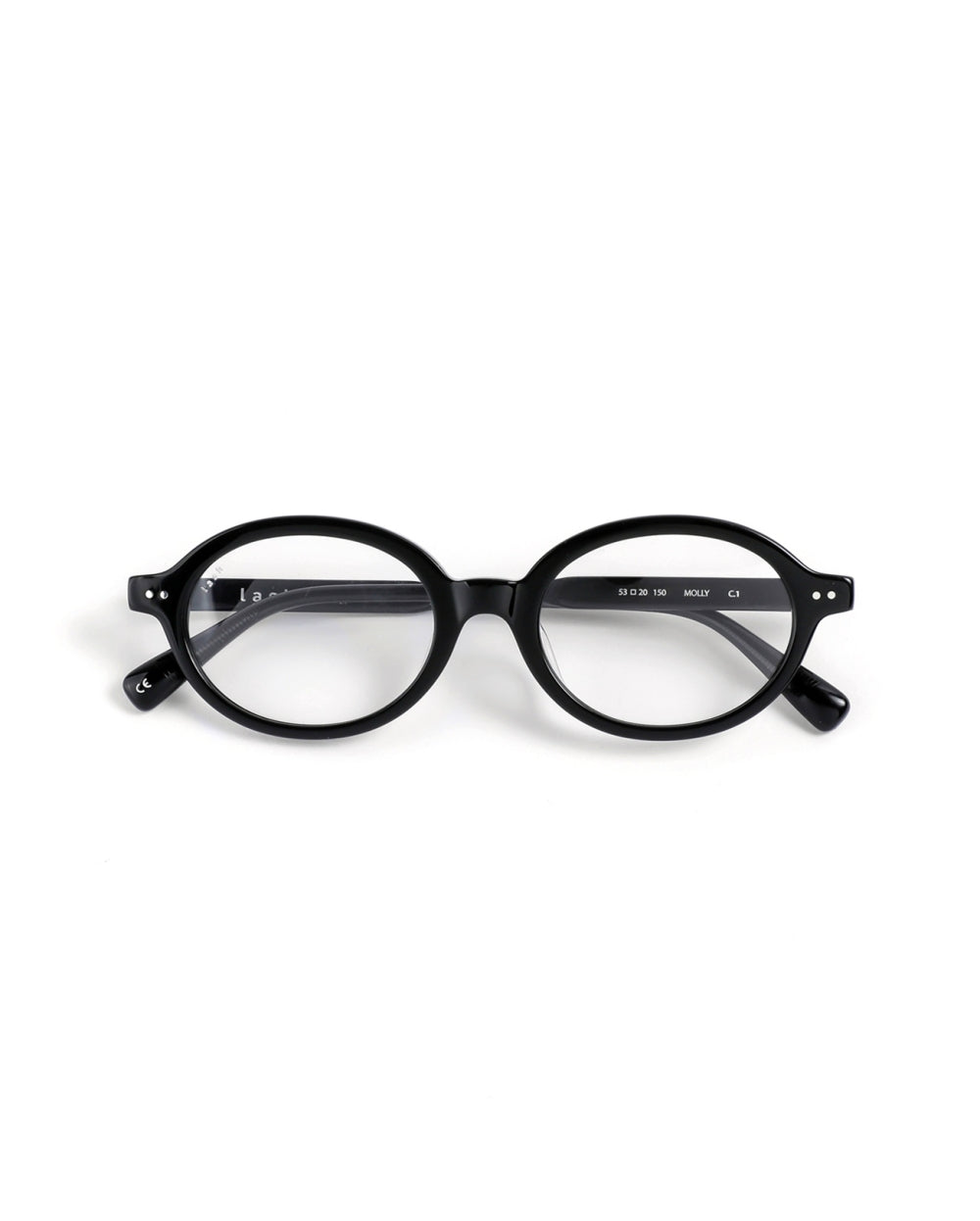 Lash - Molly (C1) product image 5 | TRAB K-Fashion Australia