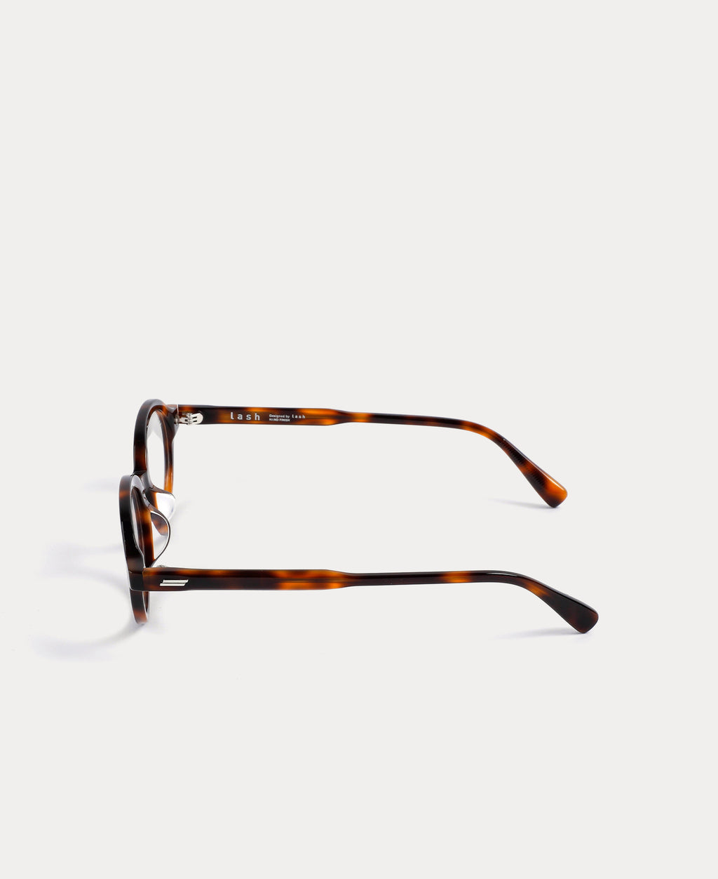 Lash - Molly (C2) product image 4 | TRAB K-Fashion Australia