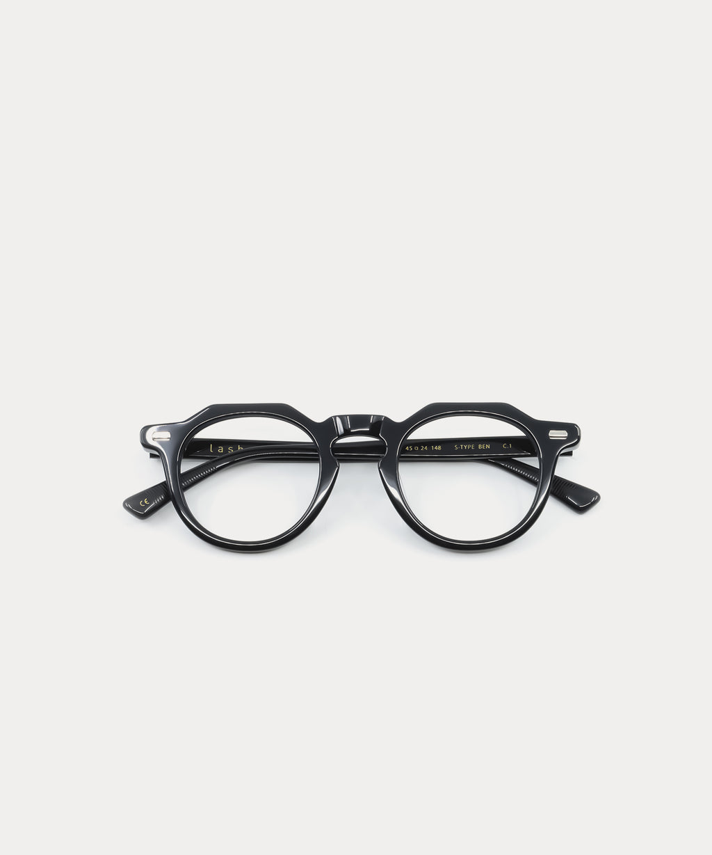 Lash - Ben (C1) product image 1 | TRAB K-Fashion Australia