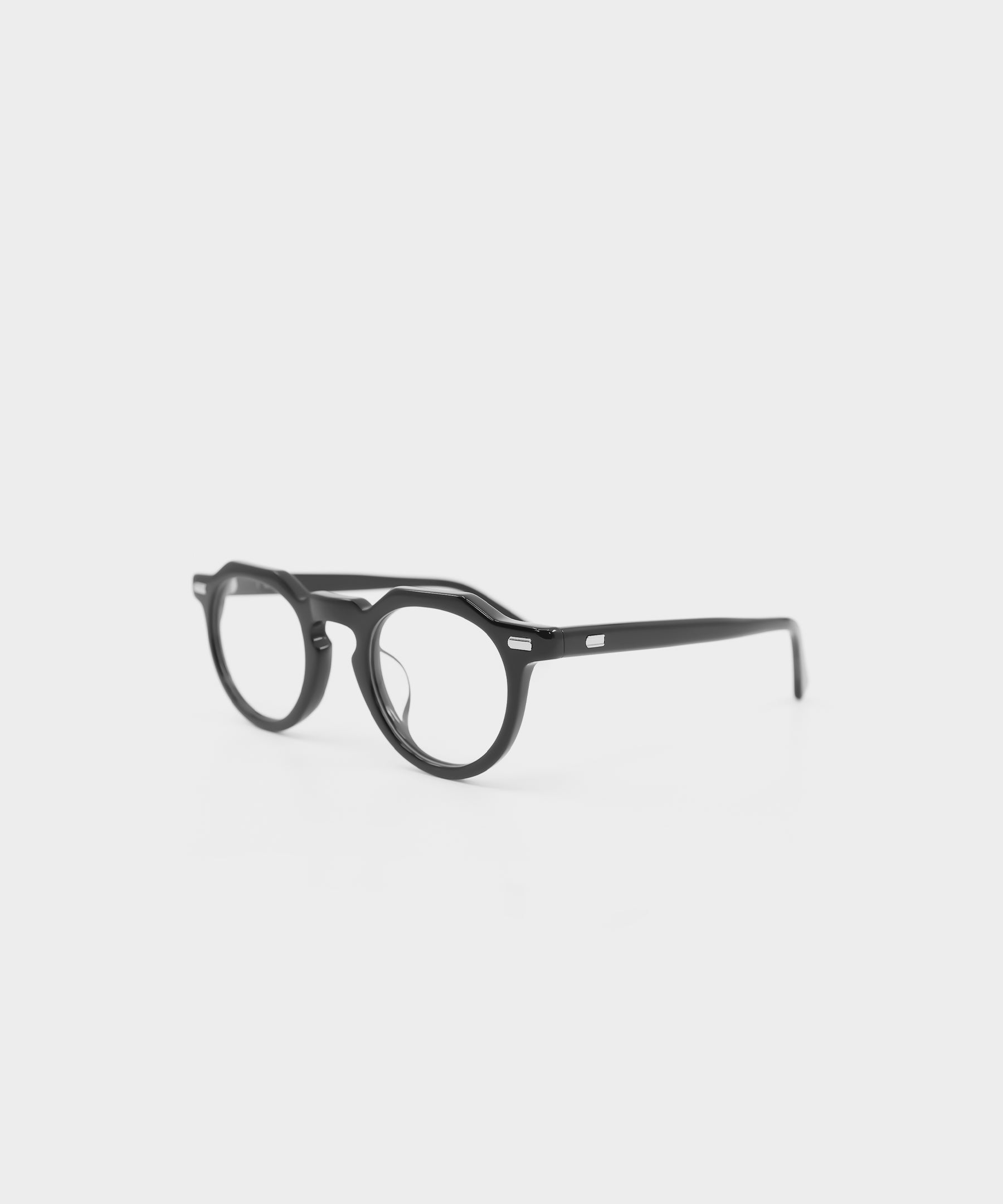 Lash - Ben (C1) product image 3 | TRAB K-Fashion Australia