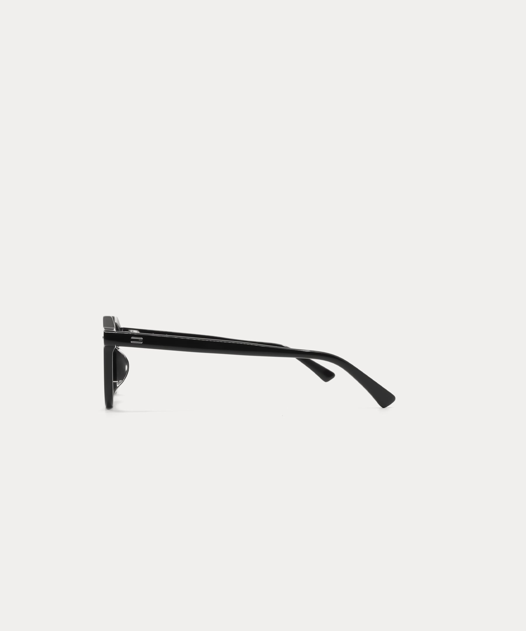 Lash - Ben (C1) product image 4 | TRAB K-Fashion Australia