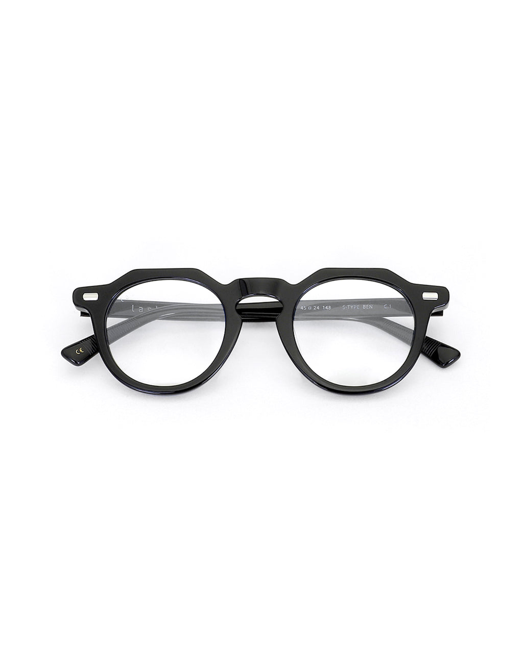 Lash - Ben (C1) product image 5 | TRAB K-Fashion Australia