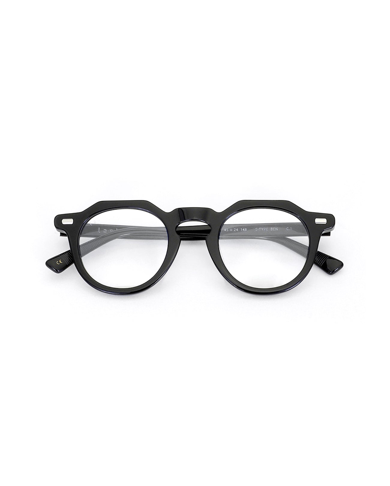 Lash - Ben (C1) product image 5 | TRAB K-Fashion Australia