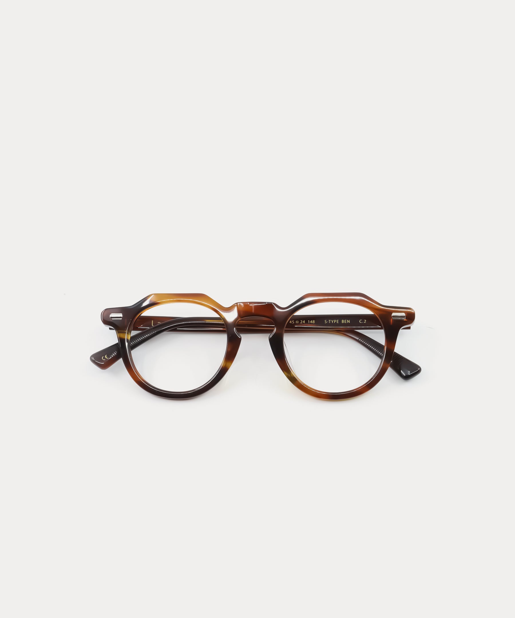 Lash - Ben (C2) product image 1 | TRAB K-Fashion Australia