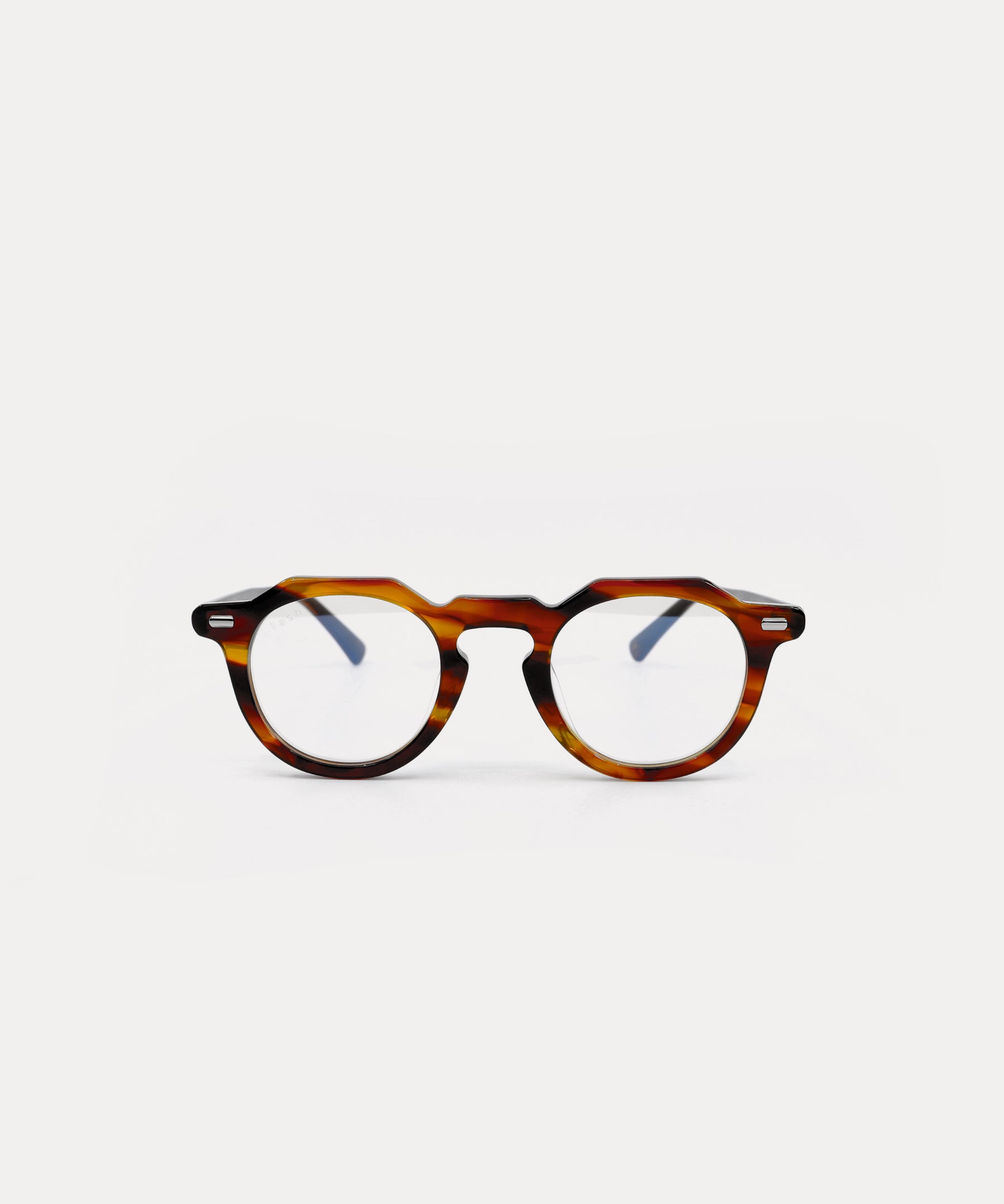 Lash - Ben (C2) product image 2 | TRAB K-Fashion Australia