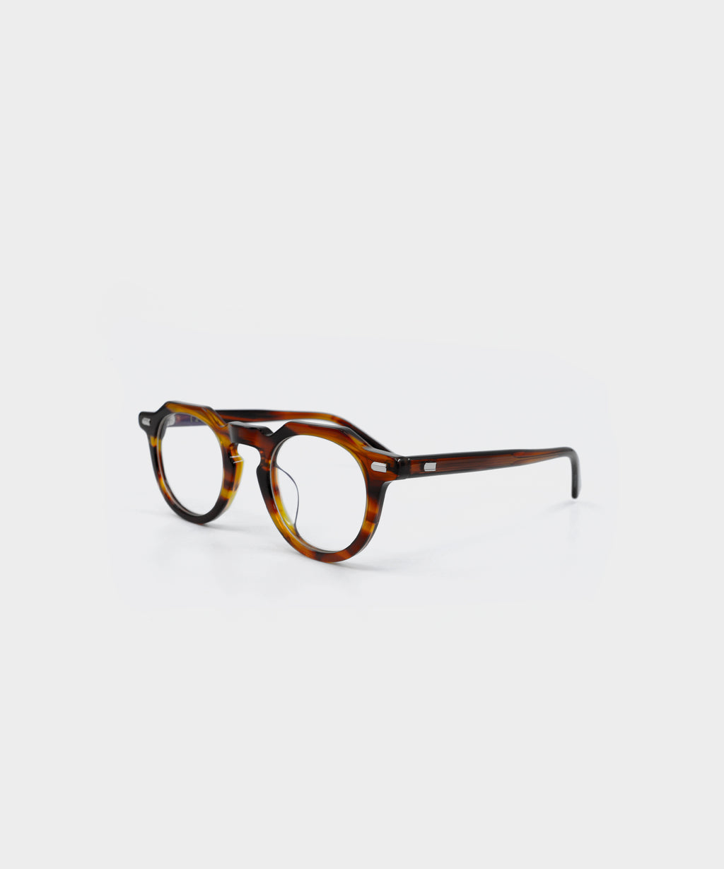 Lash - Ben (C2) product image 3 | TRAB K-Fashion Australia
