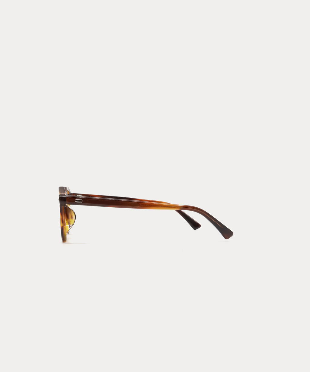Lash - Ben (C2) product image 4 | TRAB K-Fashion Australia
