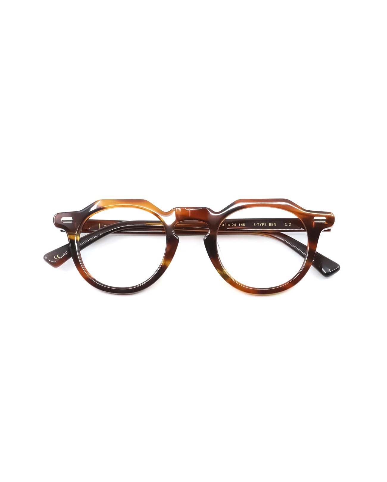 Lash - Ben (C2) product image 5 | TRAB K-Fashion Australia