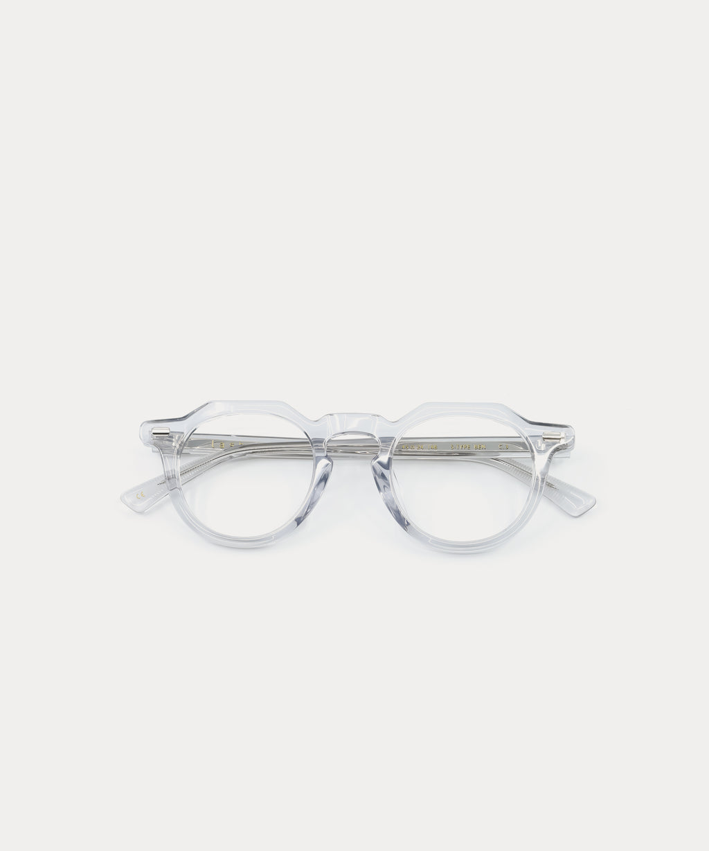 Lash - Ben (C3) product image 1 | TRAB K-Fashion Australia