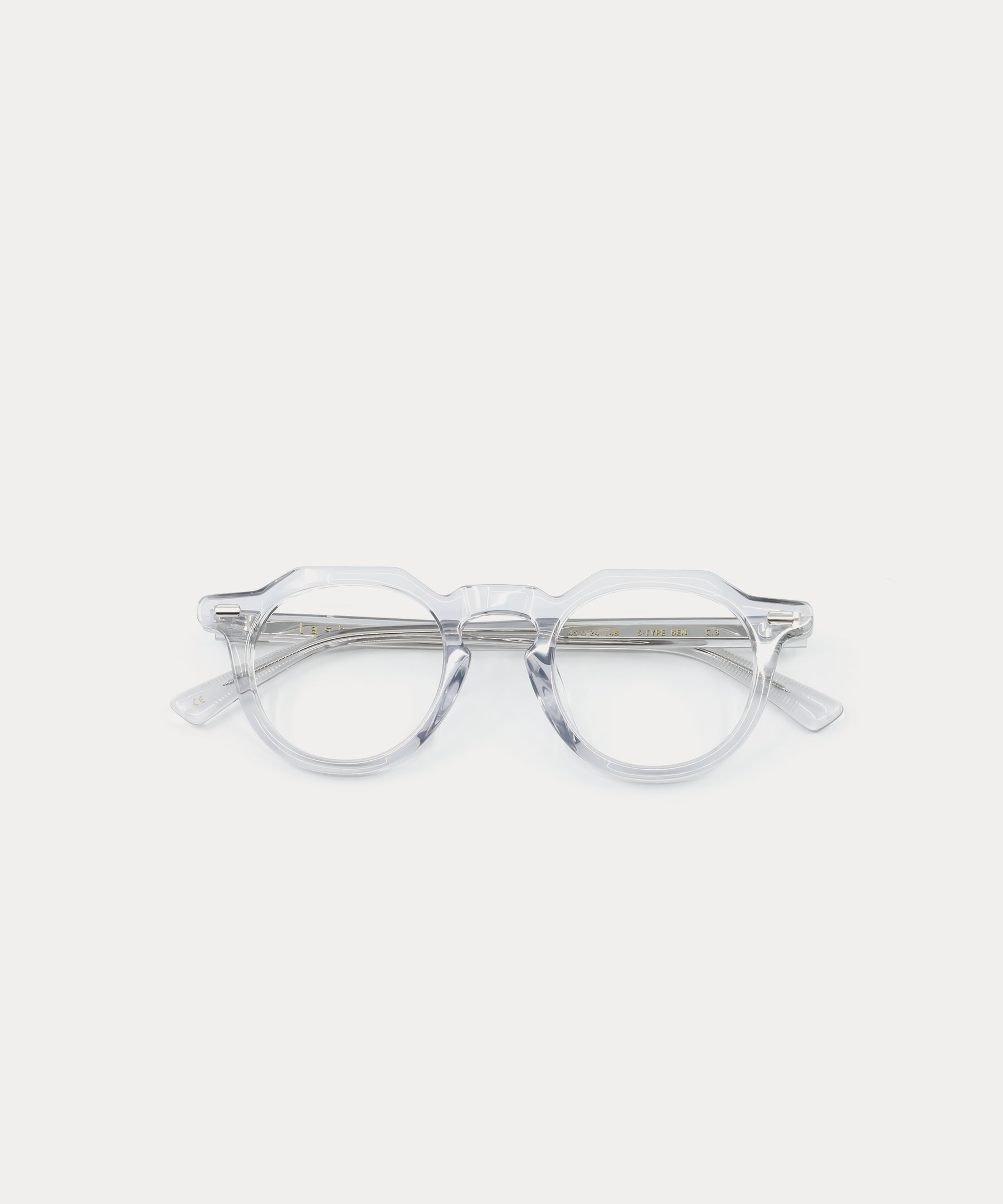 Lash - Ben (C3) product image 1 | TRAB K-Fashion Australia