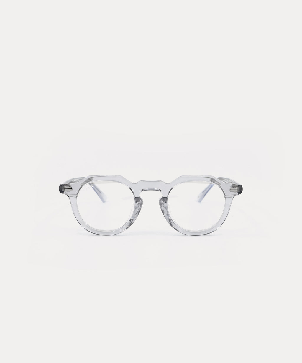 Lash - Ben (C3) product image 2 | TRAB K-Fashion Australia