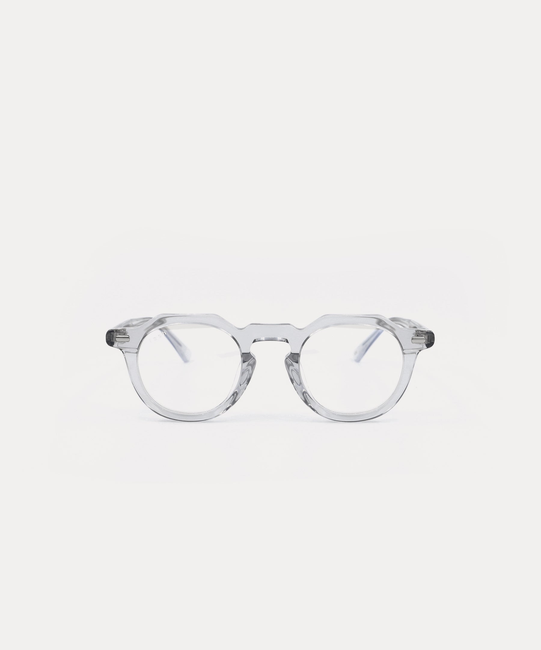 Lash - Ben (C3) product image 2 | TRAB K-Fashion Australia