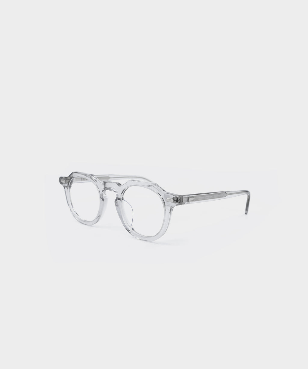 Lash - Ben (C3) product image 3 | TRAB K-Fashion Australia