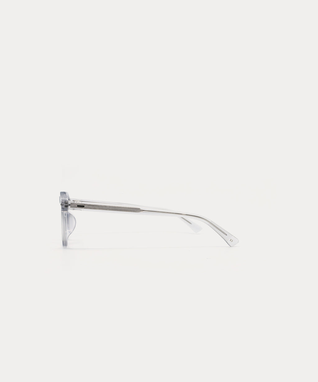 Lash - Ben (C3) product image 4 | TRAB K-Fashion Australia