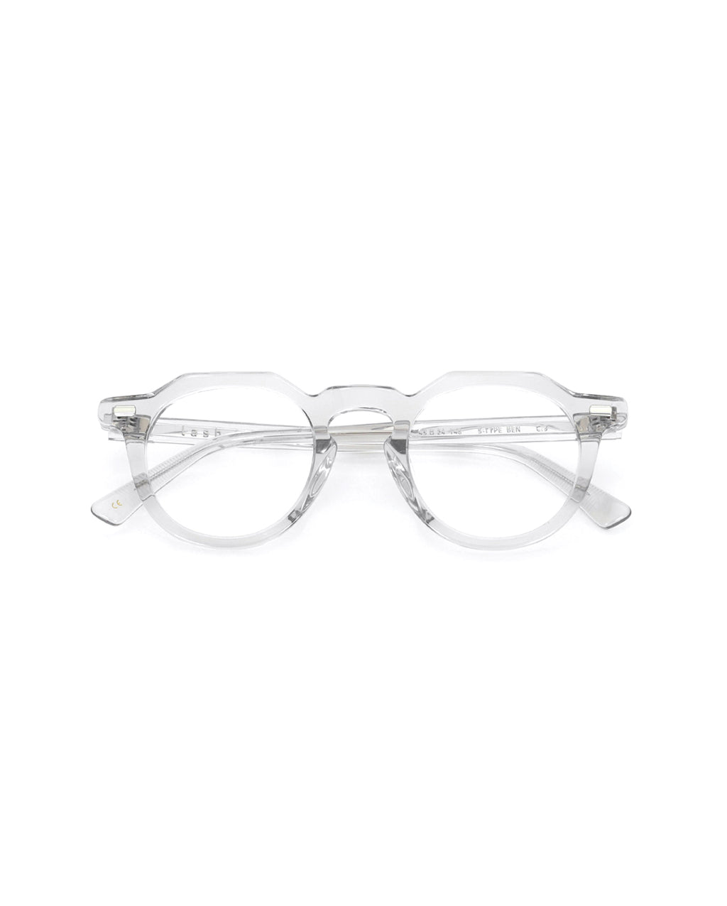 Lash - Ben (C3) product image 5 | TRAB K-Fashion Australia