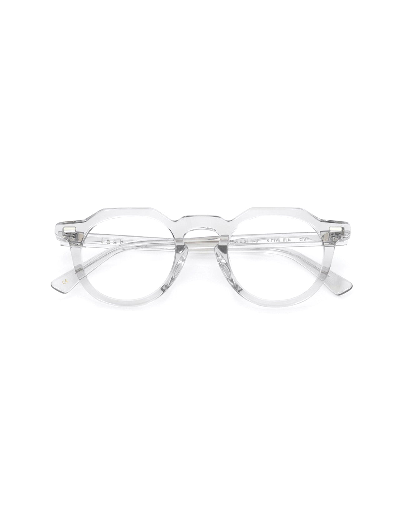 Lash - Ben (C3) product image 5 | TRAB K-Fashion Australia