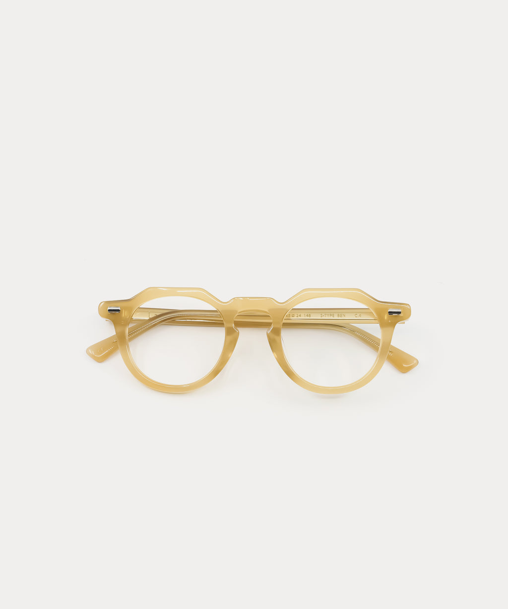 Lash - Ben (C4) product image 1 | TRAB K-Fashion Australia