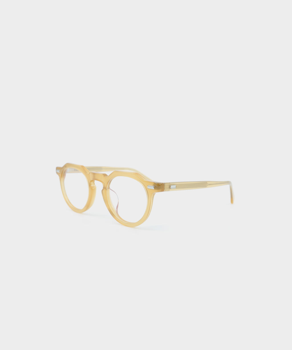 Lash - Ben (C4) product image 3 | TRAB K-Fashion Australia