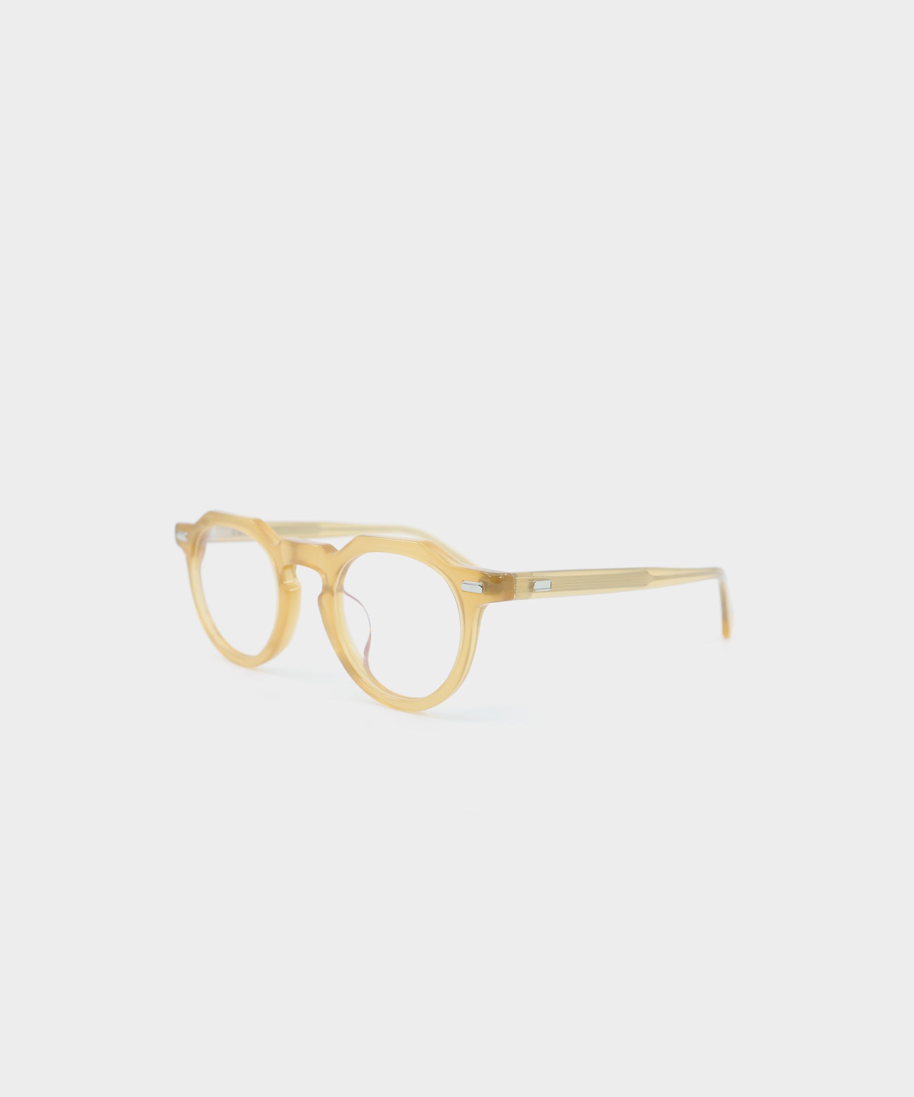 Lash - Ben (C4) product image 3 | TRAB K-Fashion Australia