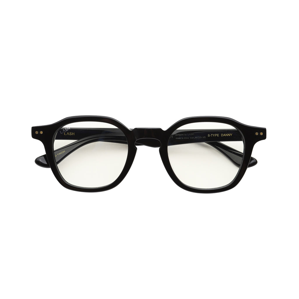 Lash - Danny (C1) product image 1 | TRAB K-Fashion Australia