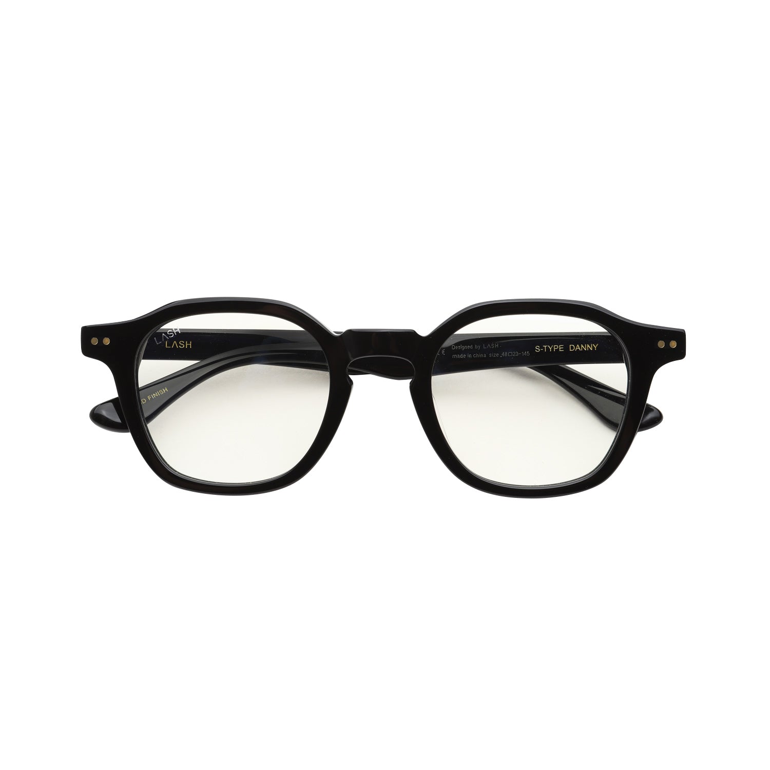 Lash - Danny (C1) product image 1 | TRAB K-Fashion Australia
