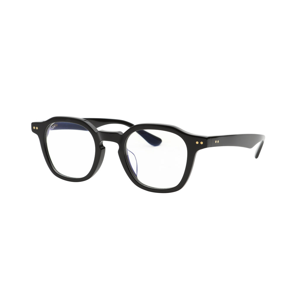 Lash - Danny (C1) product image 3 | TRAB K-Fashion Australia