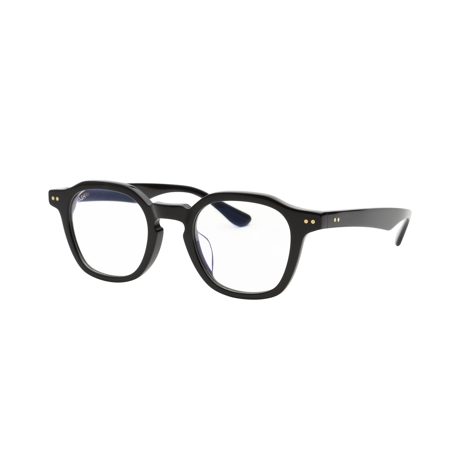 Lash - Danny (C1) product image 3 | TRAB K-Fashion Australia