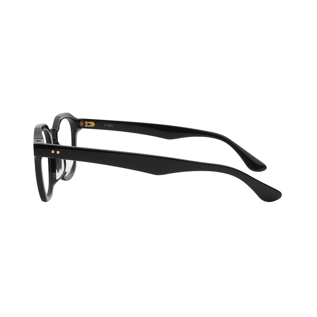 Lash - Danny (C1) product image 4 | TRAB K-Fashion Australia