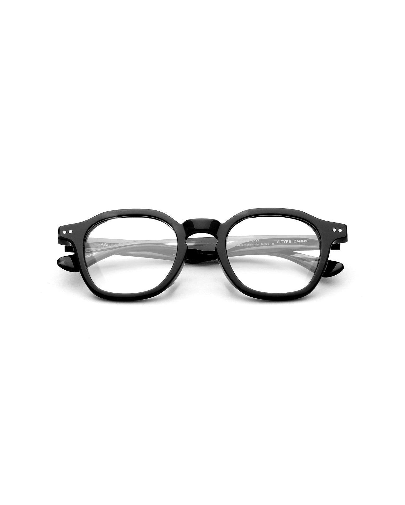Lash - Danny (C1) product image 5 | TRAB K-Fashion Australia