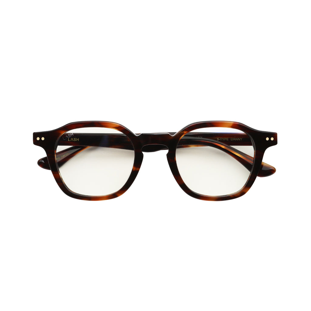 Lash - Danny (C2) product image 1 | TRAB K-Fashion Australia