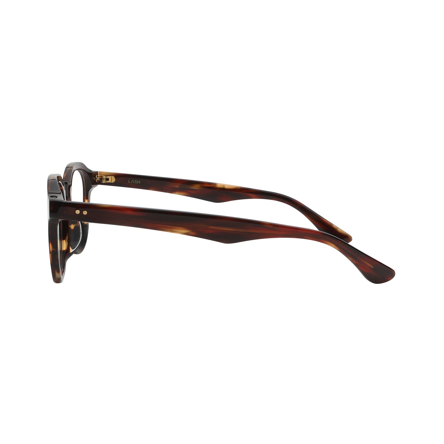 Lash - Danny (C2) product image 4 | TRAB K-Fashion Australia