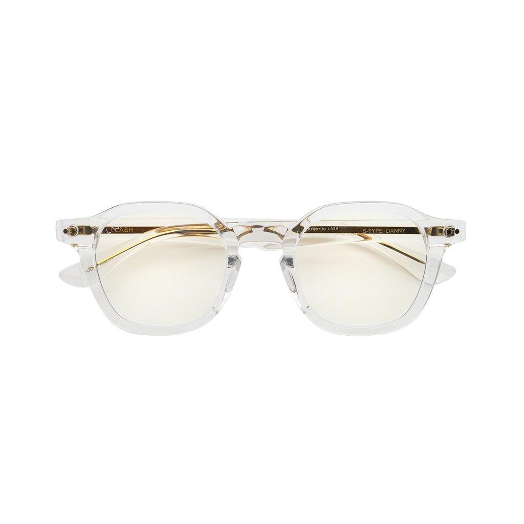 Lash - Danny (C4) product image 1 | TRAB K-Fashion Australia