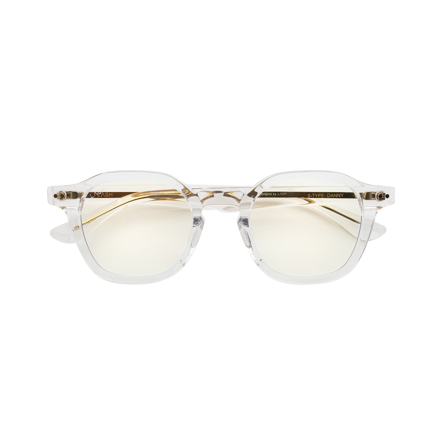 Lash - Danny (C4) product image 1 | TRAB K-Fashion Australia