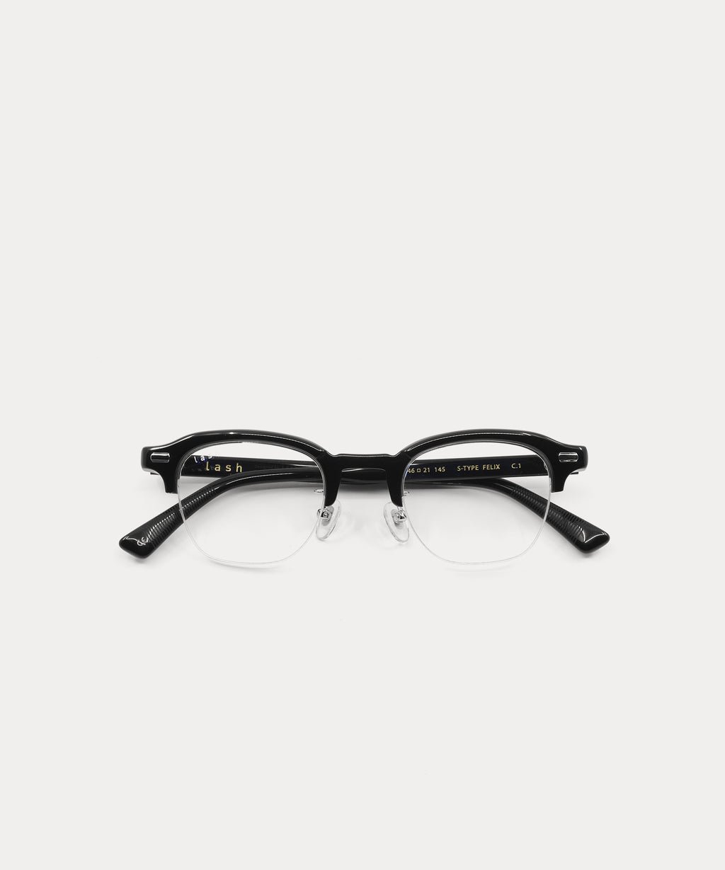 Lash - Felix (C1) product image 1 | TRAB K-Fashion Australia