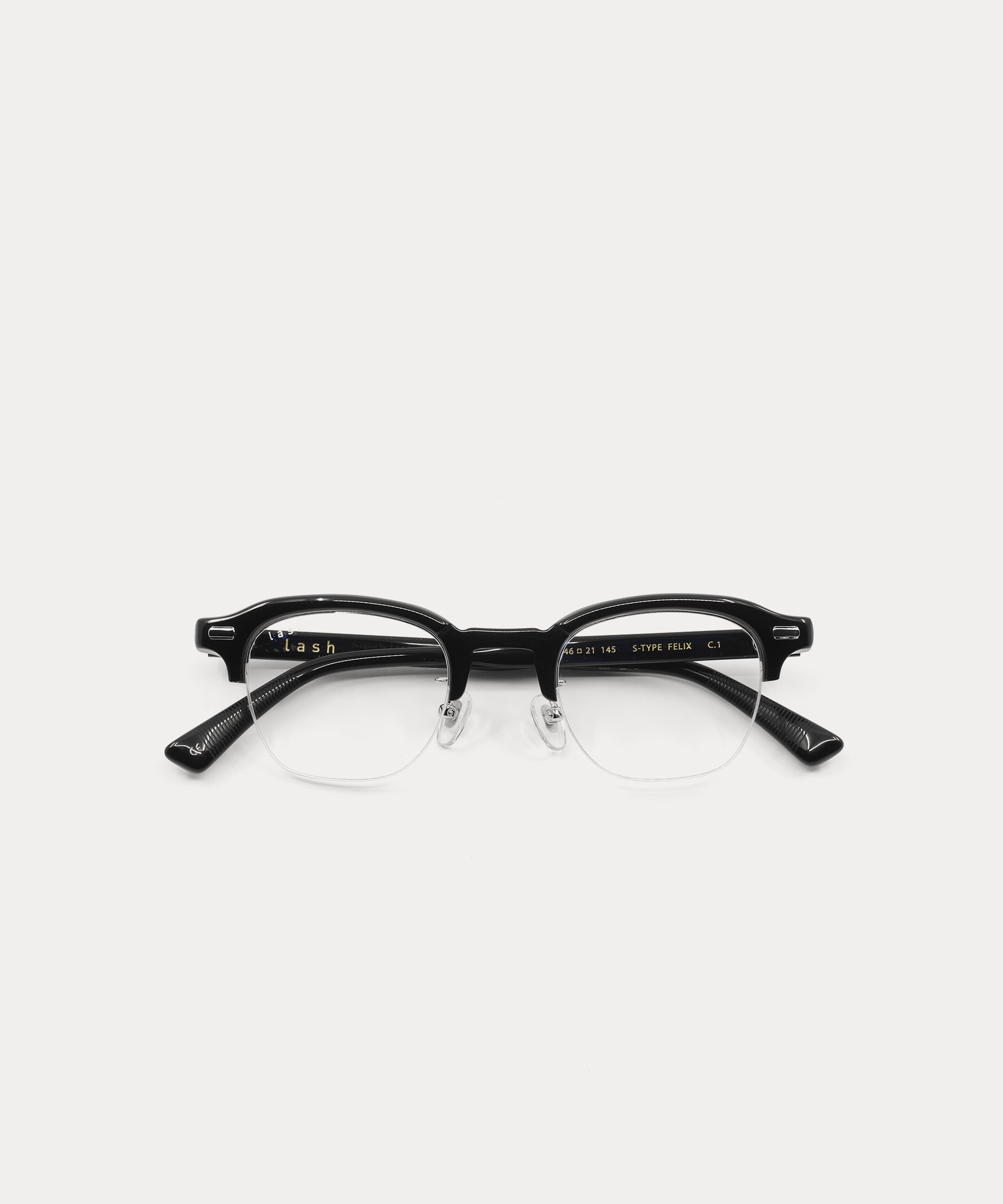 Lash - Felix (C1) product image 1 | TRAB K-Fashion Australia