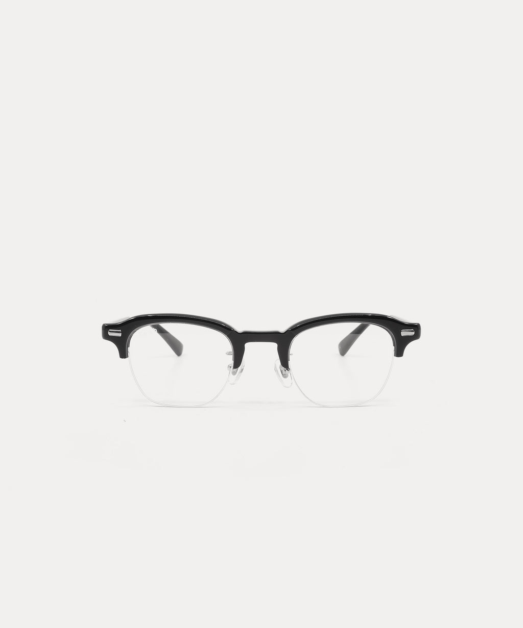 Lash - Felix (C1) product image 2 | TRAB K-Fashion Australia
