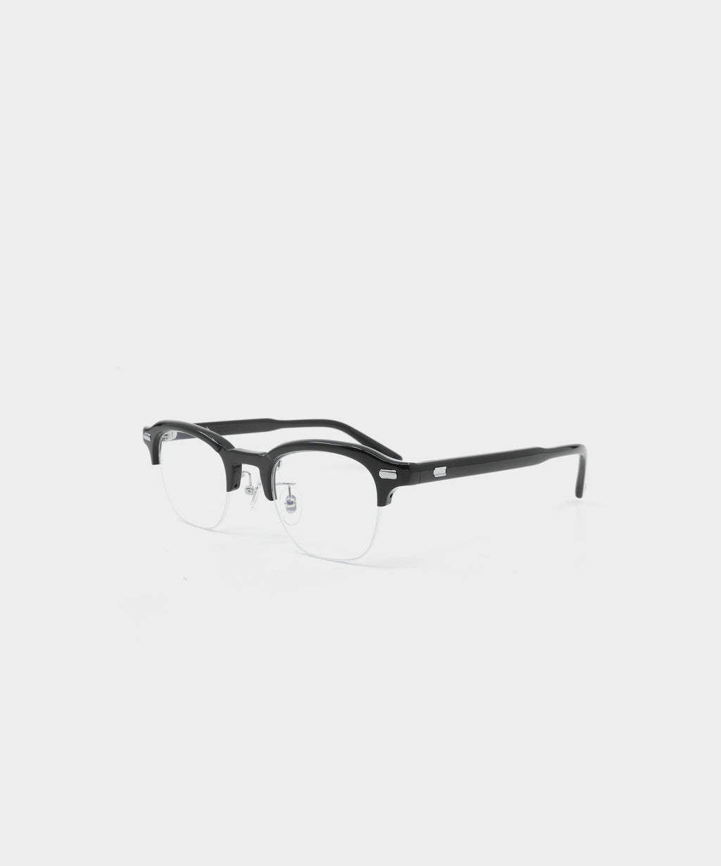 Lash - Felix (C1) product image 3 | TRAB K-Fashion Australia
