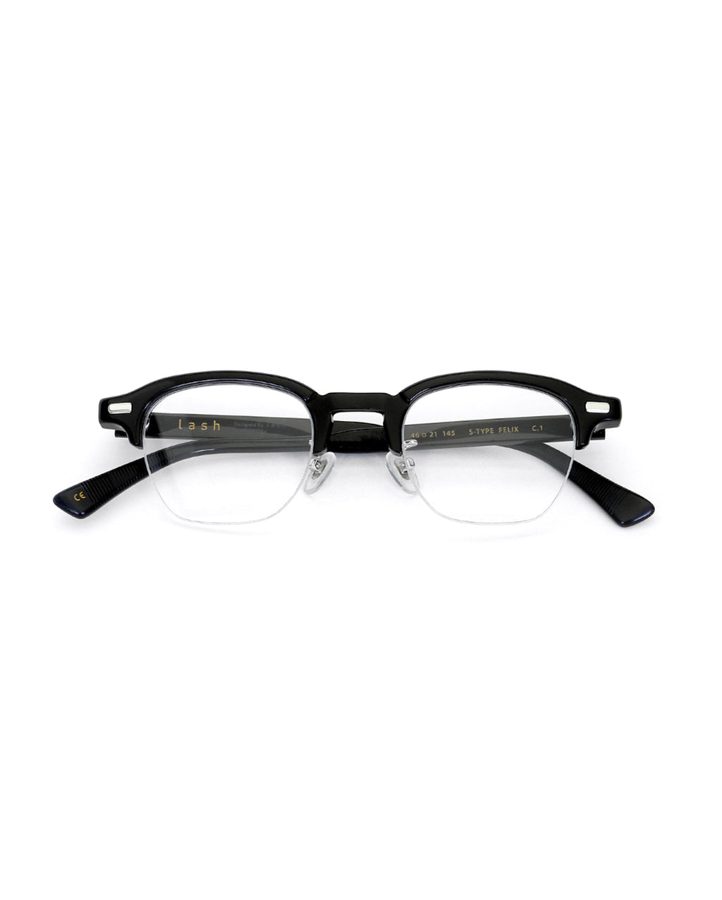 Lash - Felix (C1) product image 5 | TRAB K-Fashion Australia
