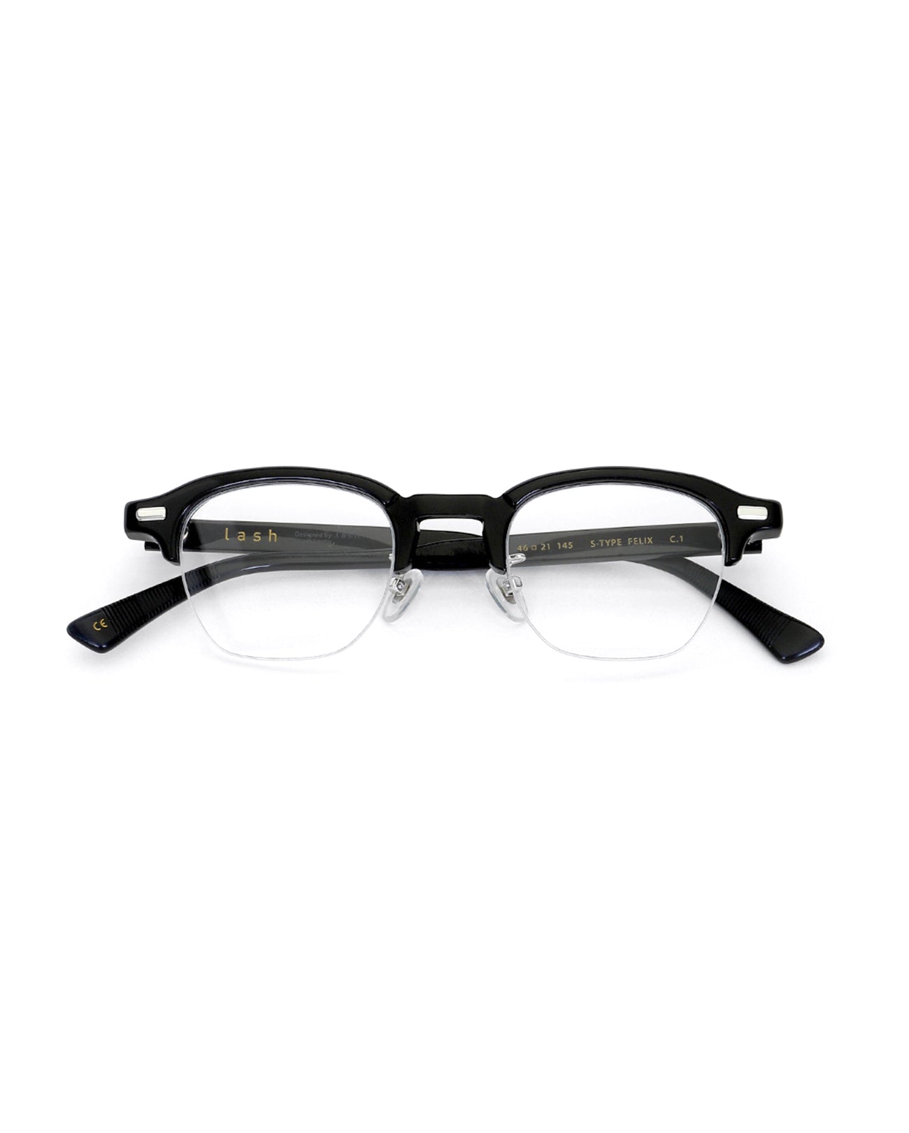 Lash - Felix (C1) product image 5 | TRAB K-Fashion Australia