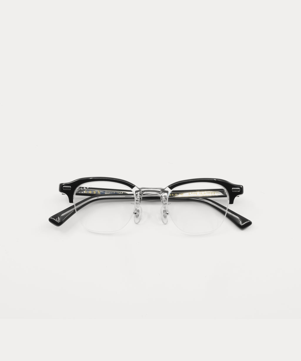 Lash - Felix (C2) product image 1 | TRAB K-Fashion Australia