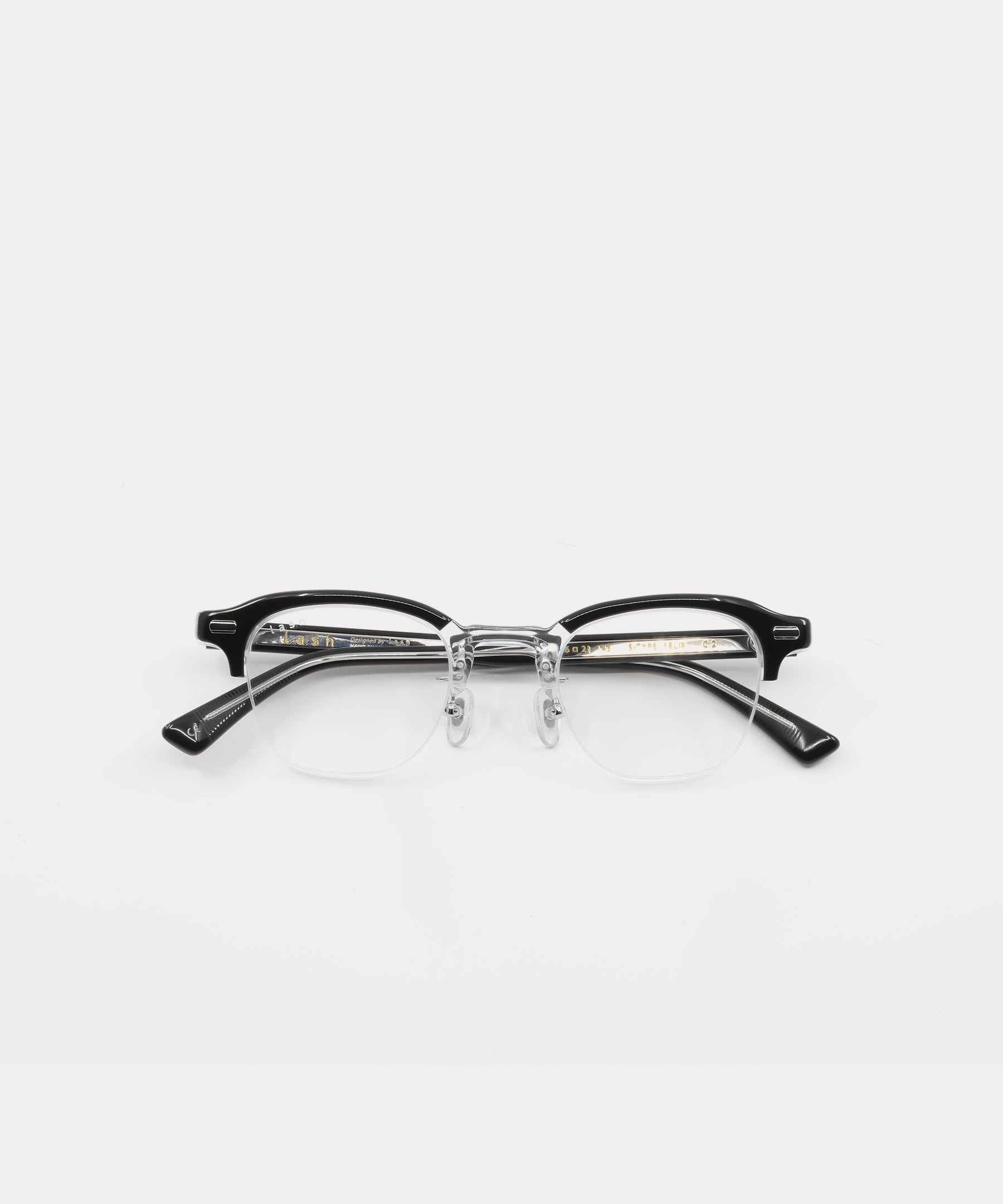 Lash - Felix (C2) product image 1 | TRAB K-Fashion Australia